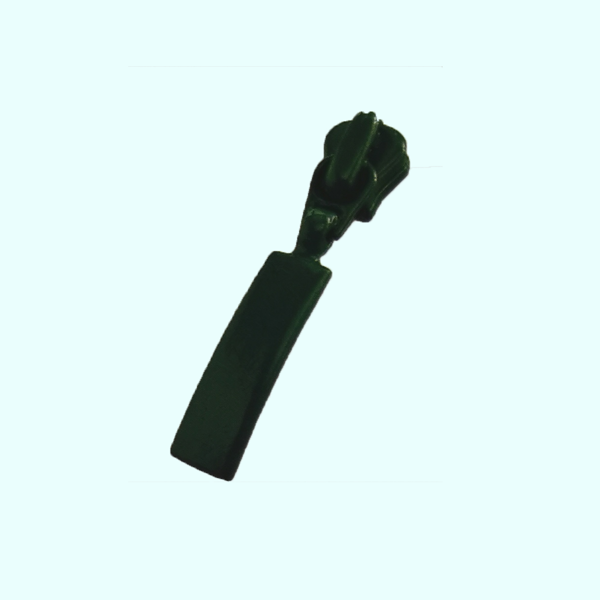 D320WBD-3号自动弯扁擔片口