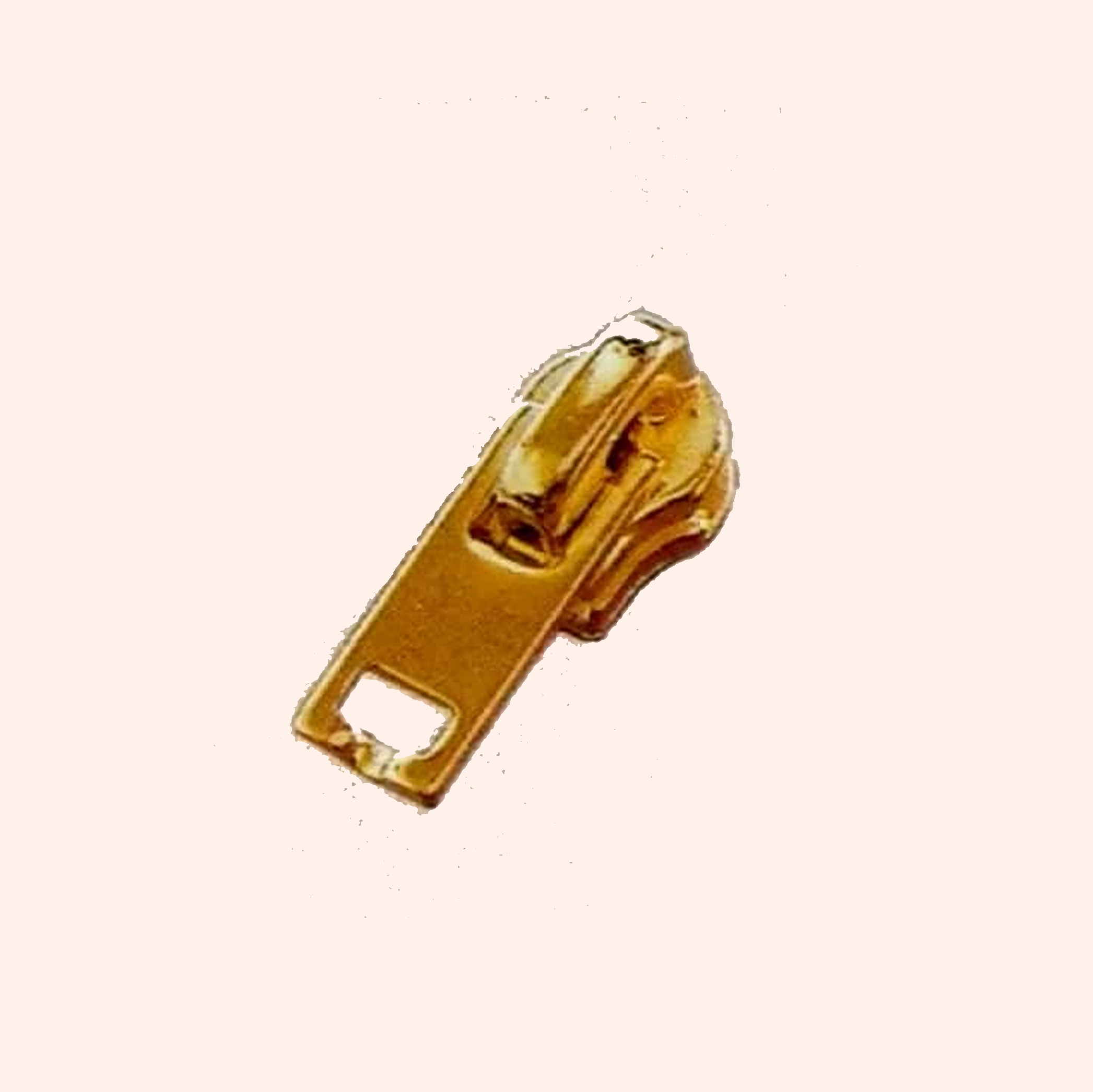 M3101ZBB-3.5号金属自动头口
