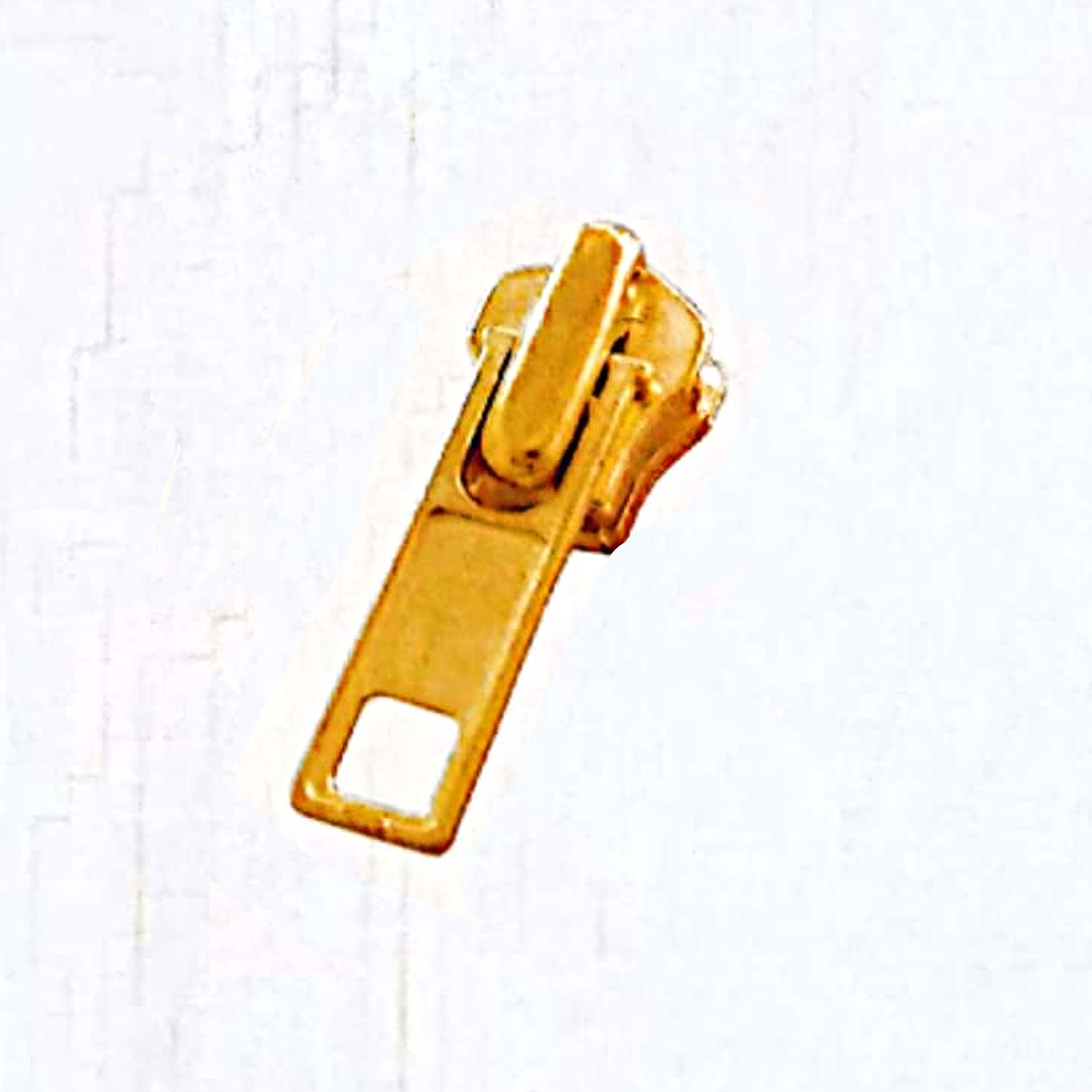 M5200ZBB-5#金屬銅蓋自動頭口