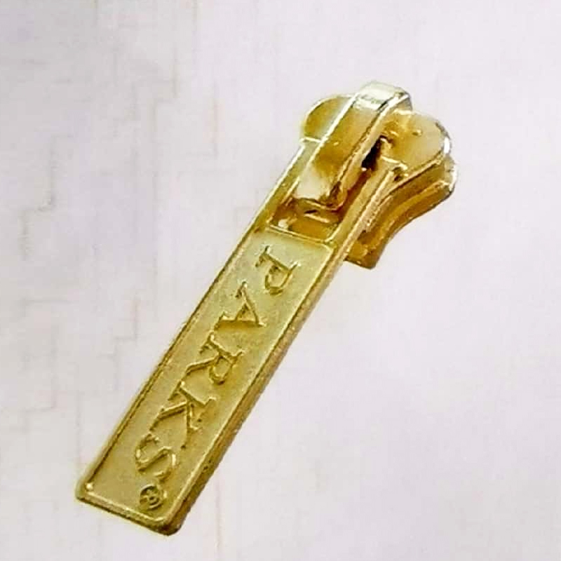 D5100ZPK-5号自动PAPKS商標口