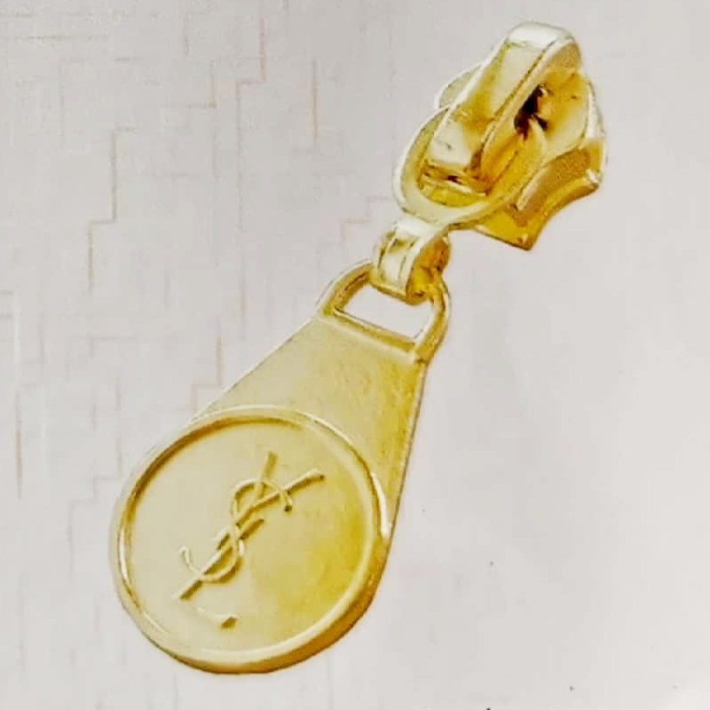 N5100YSL-5号自动YSL挂牌口