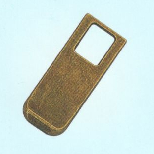 XZ-1512