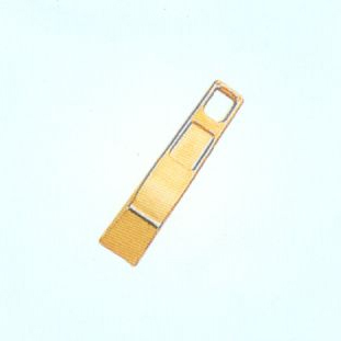 XZ-2137