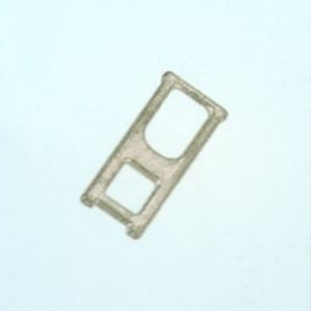 XZ-2577