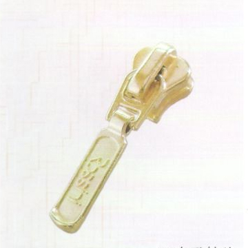 D5100DYS-5号自动挂片拉链头口