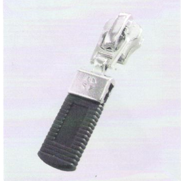 M5200JD1-5号自动橡胶挂片拉链头口