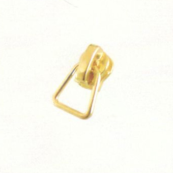 M3103ZF2-3号自动铸方线2拉链头口