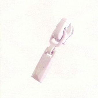 N3104PG8G4-3号自动抛光片拉链头口