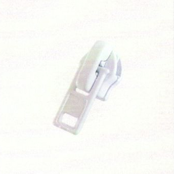 N5102ZBF-5号自动平板方片拉链头口