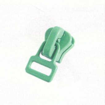 D5100AFP-5号自动铸线片拉链头口