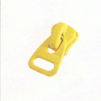 D5100HL2-5号自动胡蓋片拉链头口