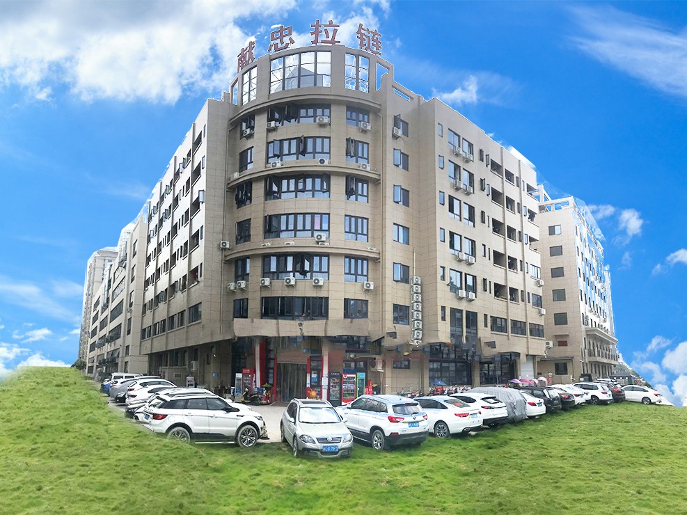组-1.jpg